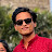 ROHIT HODAGE Avatar