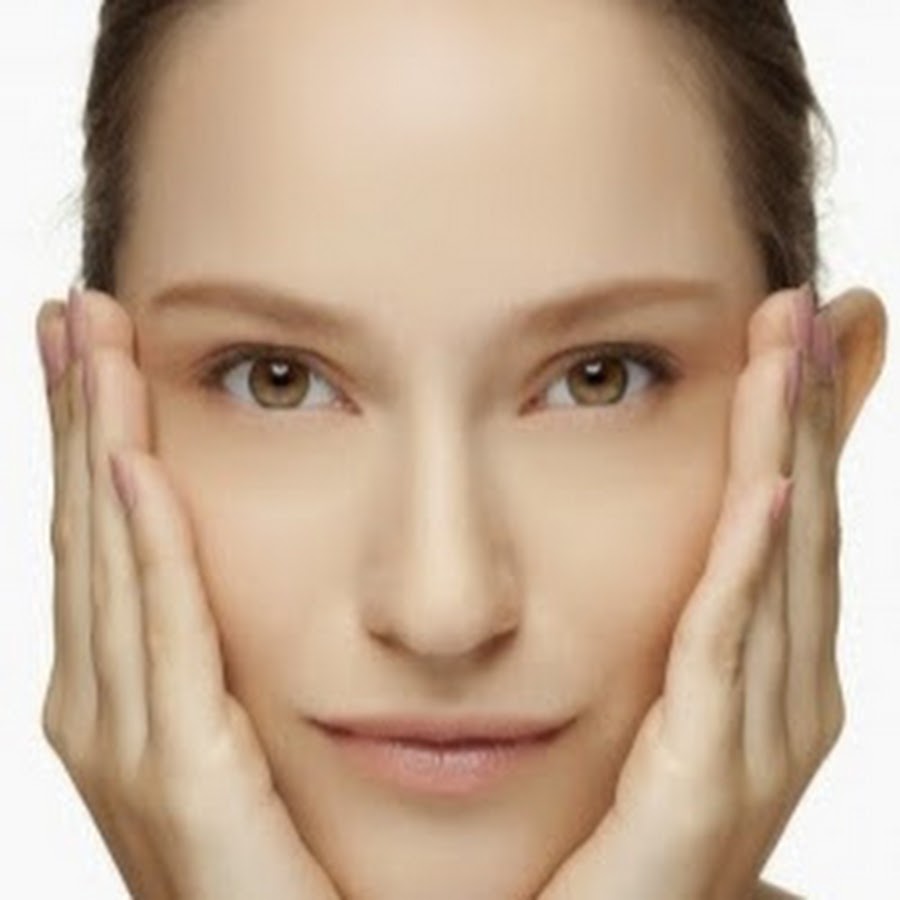 AMLnZu8XW6CptcobzGIyvm2M3m5BXu2yLoK1FgYooQ5D=s900-c-k-c0x00ffffff-no-rj