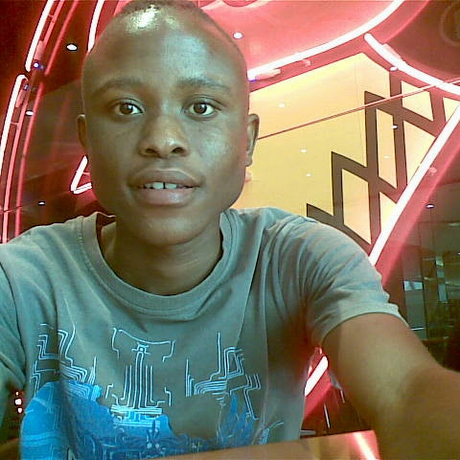 AMLnZu8XWVyFq9IgpLjdRzrQHkUlKXGYSFmIdg4ZaIW=s900ckc0x00ffffffnorj