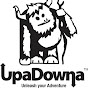 UpaDowna - @upadowna YouTube Profile Photo