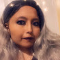 Patricia Suarez YouTube Profile Photo