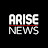 Arise News Live TV