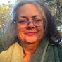 Shirley Gore YouTube Profile Photo