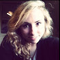 Nina Henderson YouTube Profile Photo