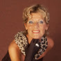 Rita Brown YouTube Profile Photo