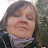 Лариса Шистерова