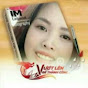 Yen Nguyen YouTube Profile Photo
