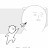 부자