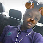 Kenya Wiggins YouTube Profile Photo