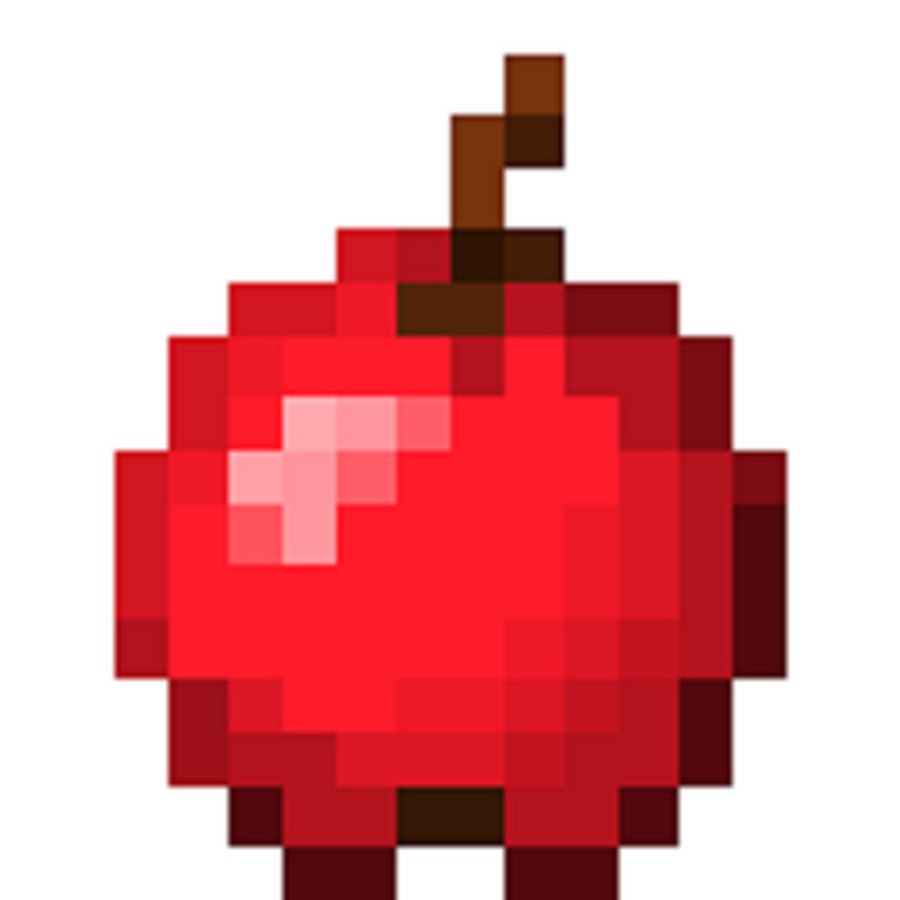 Apple God