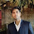 shanu kumar Avatar