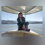 Kathleen Navarro YouTube Profile Photo