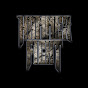 Hammer Fight - @HammerFightMetal YouTube Profile Photo
