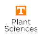 UT Plant Sciences YouTube Profile Photo