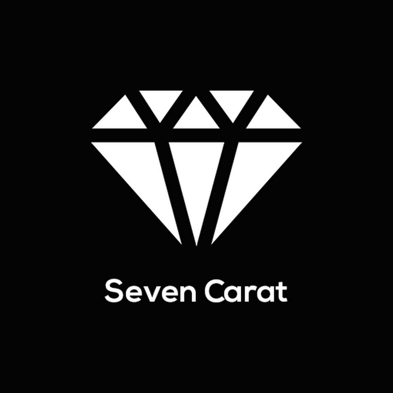 7C Seven Carat