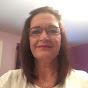 Margaret Powell YouTube Profile Photo