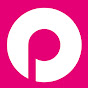 Paines Plough - @painesplough YouTube Profile Photo