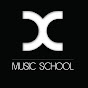 DC Music School - @DCMusicSchool YouTube Profile Photo