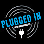 Plugged In With Maura Collins YouTube Profile Photo