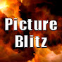 Picture Blitz YouTube Profile Photo