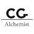 CG Alchemist