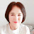 최은지