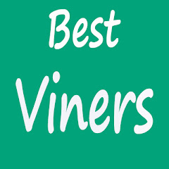 Best Viners 2 Channel icon