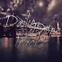 DailyDopeTrackz - @DailyDopeTrackz YouTube Profile Photo