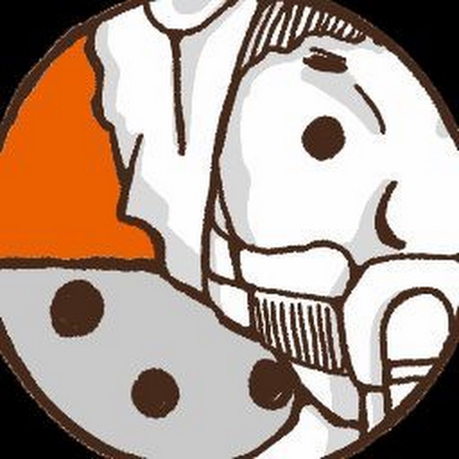 AMLnZu8Xk2S3Fdme5yEgCMQIcMhNF2xNnAAmqey9tBP=s900ckc0x00ffffffnorj