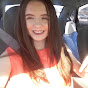 Shelby Stone YouTube Profile Photo