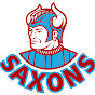 1970 South Salem Saxons YouTube Profile Photo