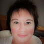Pamela Kirby YouTube Profile Photo
