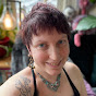 Ruth Hoffman YouTube Profile Photo