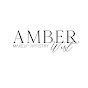 Amber West YouTube Profile Photo