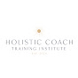 Holistic Coach Training Institute YouTube Profile Photo
