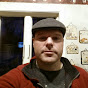 Timothy Burton YouTube Profile Photo