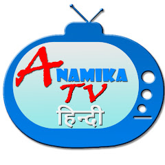 Anamika TV- Hindi Channel icon