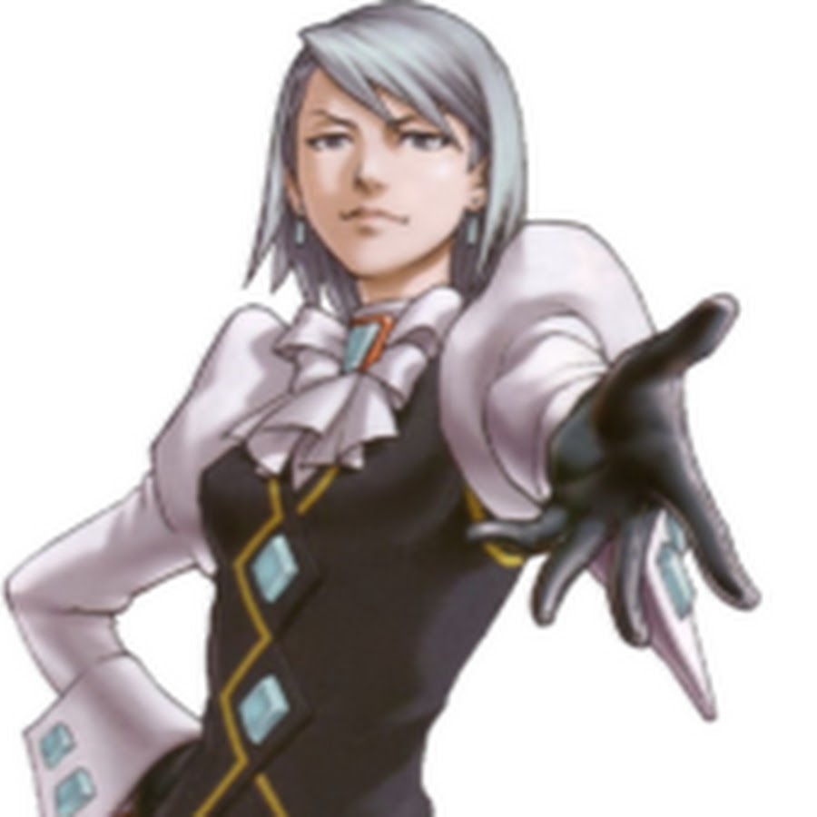 франциска фон карма ace attorney. Phoenix wright франциска. Franziska von karma. Franziska von karma. Franziska von karma.