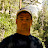 Kevin Tressel Avatar