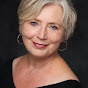 Carole Davis YouTube Profile Photo