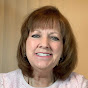 Virginia Cooper YouTube Profile Photo