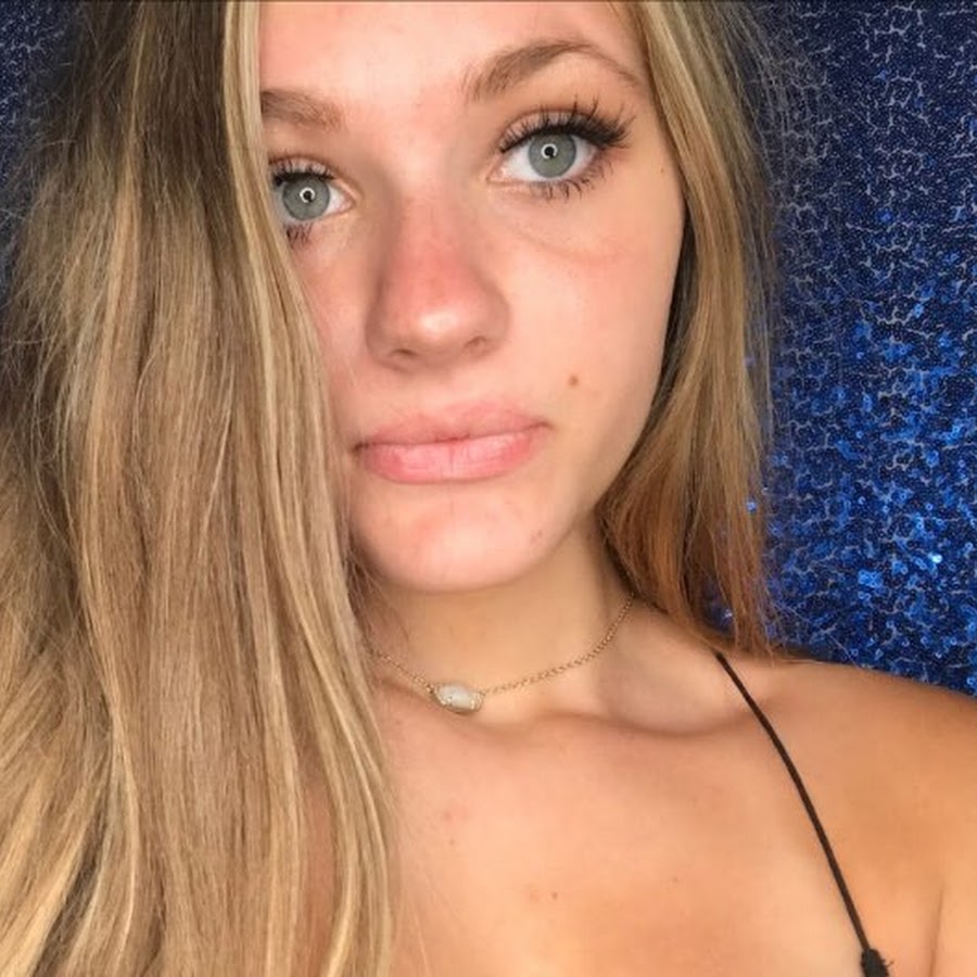 тангерин асмр. Shiny asmr патреон. Dirtyship. асмр arianarealtv. Dirtyship.