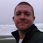 Brian Johnston YouTube Profile Photo