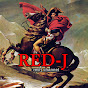 RED-J channel
