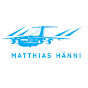 Matt's Aviation Channel