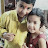 Virat aaradhya Bisht Avatar