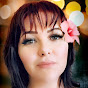 Melissa Ford YouTube Profile Photo