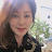 eunyi myung