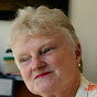 Beverly Phelps YouTube Profile Photo