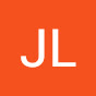 JL Goess YouTube Profile Photo